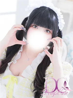 りかDeliysCure仙台