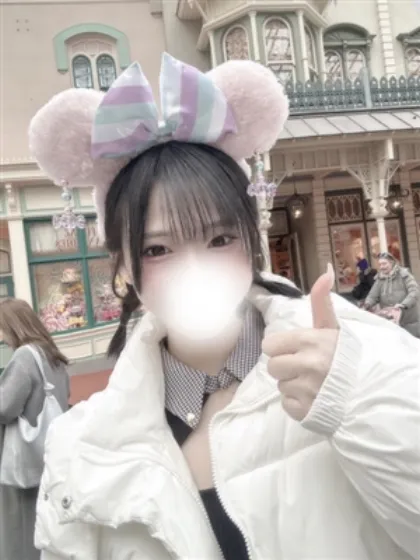 新人るりか☆イチャラブ！現役女子大生♡/ciel～シエル～
