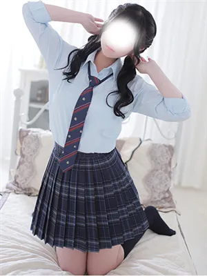 セラTWO×TOP-ツートップ-