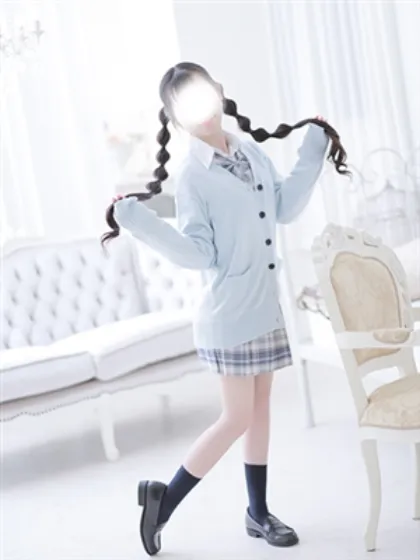 コハクTWO×TOP-ツートップ-