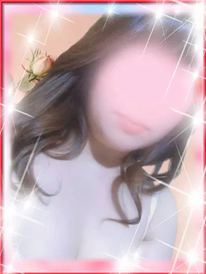 えみり/ダンシングおっぱいTEAM爆