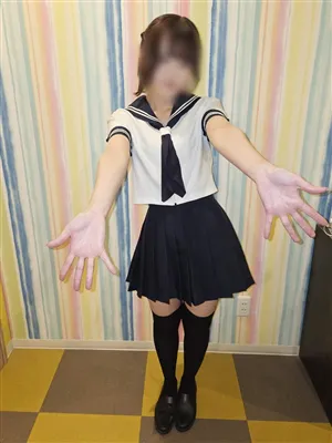 りりLesson.1-水戸校-
