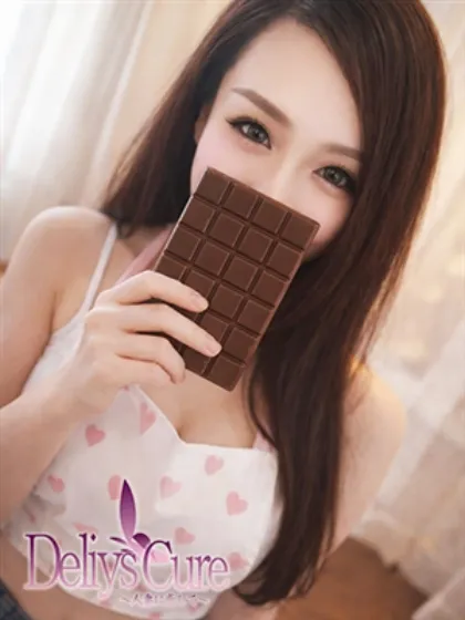 あむデリヘルで遊ぼう!!-仙台店-