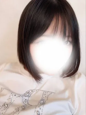 業界未経験　はむロイヤルクラブ