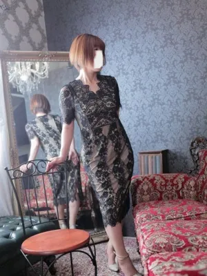 せな/仙台人妻花こよみ