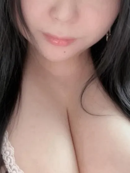 ななみぽっちゃり素人専門店 愛されぽっちゃり倶楽部 酒田・鶴岡・庄内店