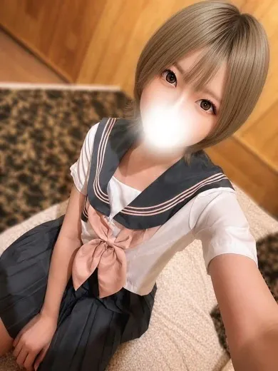 てんしsexis-セクシィズ-