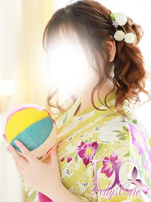 つきDeliysCure仙台