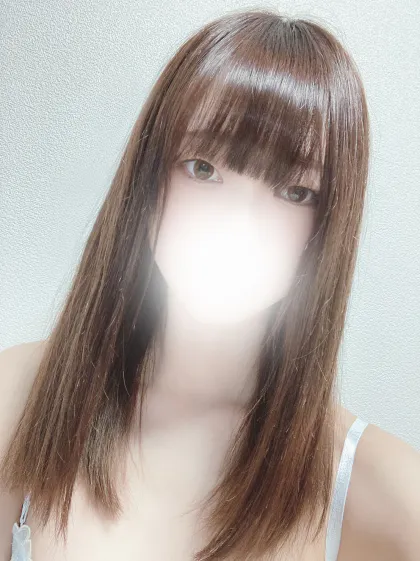 ツグミ/ONE KISS-ワンキス-