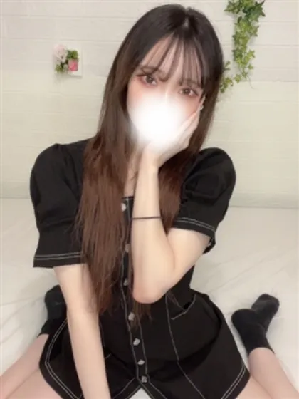 新人さりは☆モデル系美女ciel～シエル～