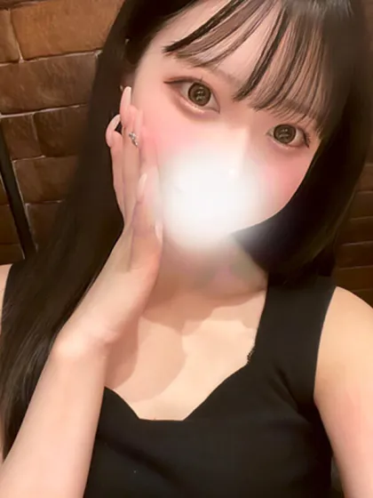 りりな/INFINITY GOLD～インフィニティゴールド～