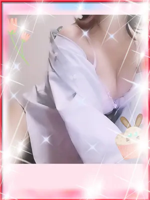 えみりダンシングおっぱいTEAM爆