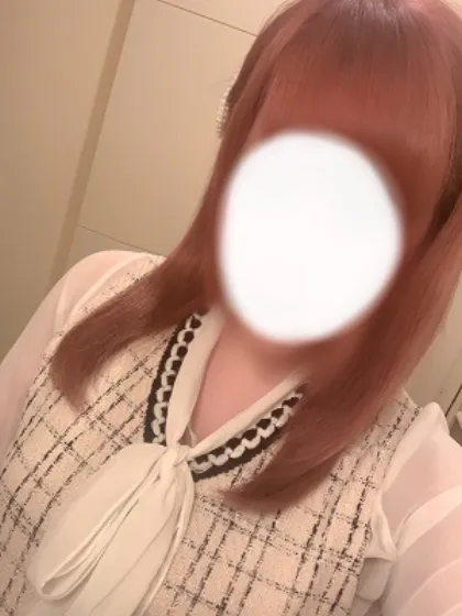 ★体験★穂希-ほまれ/LEGEND