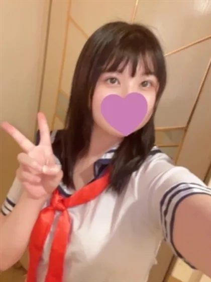 新人しきぶ☆長濱〇るちゃん似ciel～シエル～