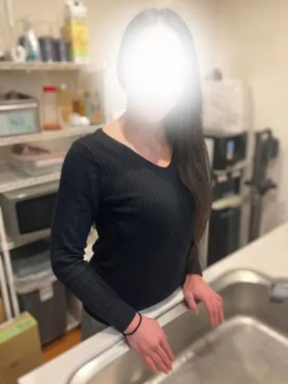 マリア人妻生レンタルーNTRー