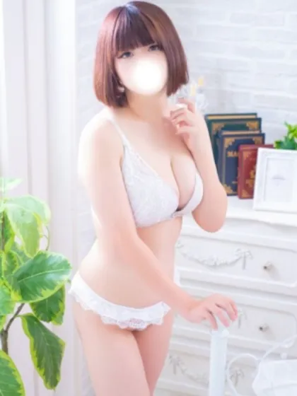 よる白いぽっちゃりさん-仙台店-