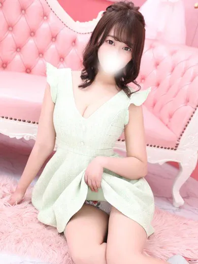 の　のパラダイス