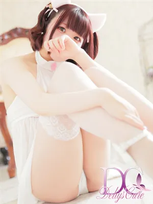 ゆいDeliysCure仙台