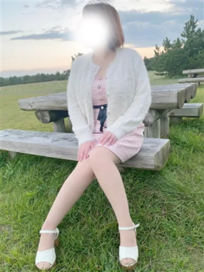 葵アイドル八戸