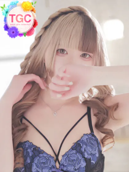 おれおTEKOKI GIRLS COLLECTION