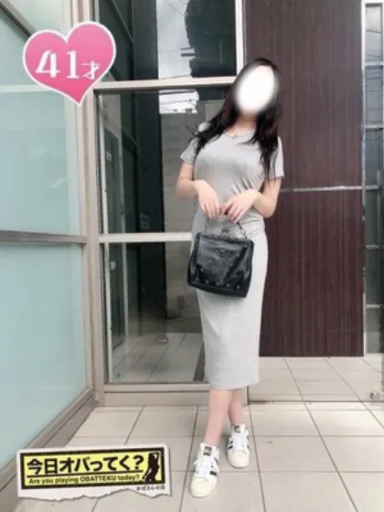 つばさ【パイパン美魔女】おばさんの店　仙台FC