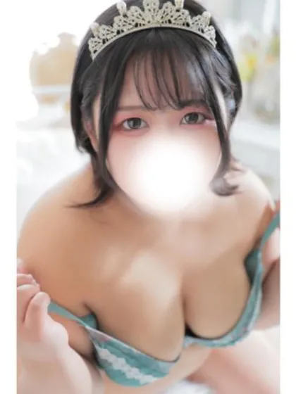 ゆづき乳姫