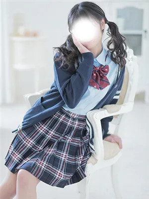 ミアンTWO×TOP-ツートップ-