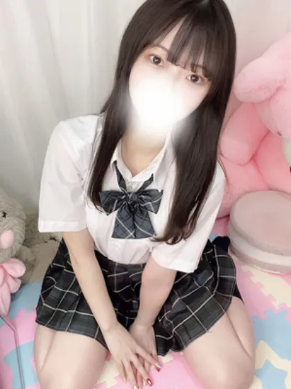 ななり秋葉原コスプレ学園 in 仙台