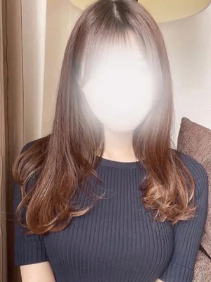 ゆず【美脚で美尻】仙台秘密倶楽部