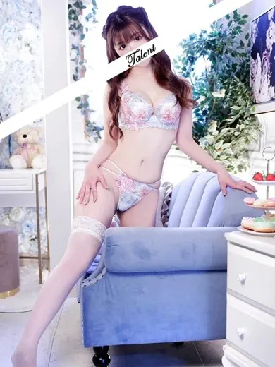 れなTALENT-タレント-