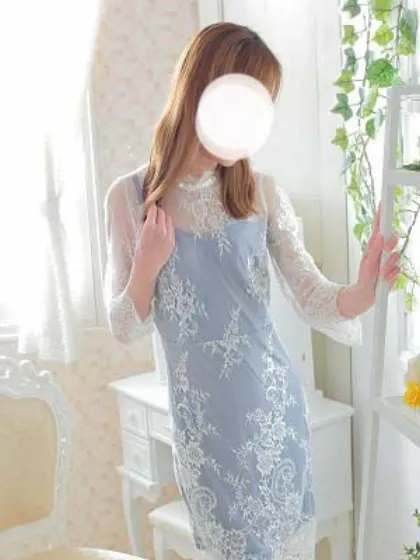 そら仙台人妻花こよみ
