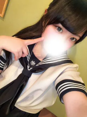 秋葉原コスプレ学園 in 仙台おすすめ女の子4