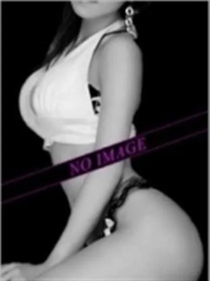 桜庭みやび（北上）美艶　盛岡店