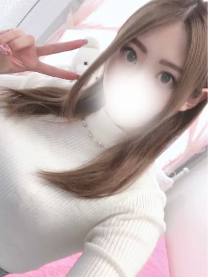 ジュリONE NIGHT-ワンナイト-