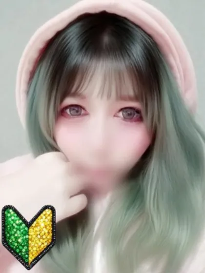 アイミ/人妻生レンタルーNTRー