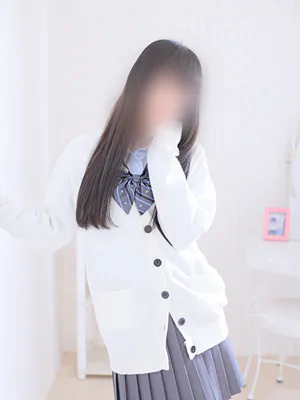 めいさJuicy Kiss　北上店