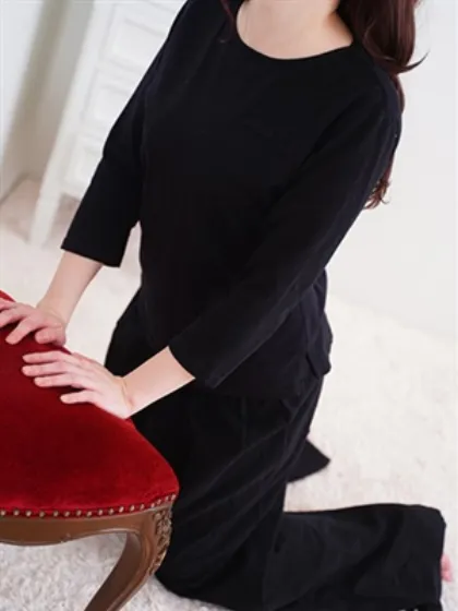 森永姐羽(もりなが　そう)出張回春エステ　ヴェントゥーラ（Ventura）