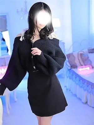 フミカMadonna-マドンナ-