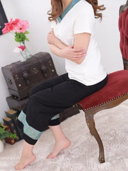 浅倉美波(あさくら　みなみ)出張回春エステ　ヴェントゥーラ（Ventura）