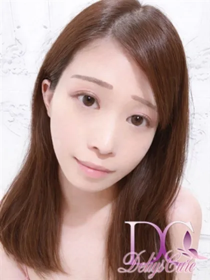 ありさ/DeliysCure仙台