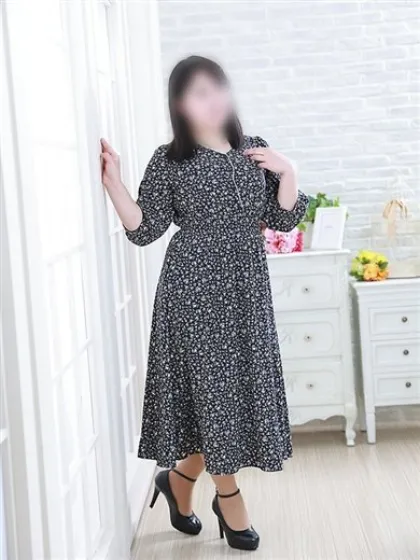 小泉さやか/五十路マダム仙台店