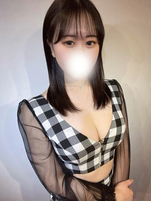 ほ　の /パラダイス