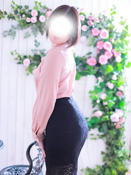 るり・過激すぎる生動画配信中奥様メモリアル