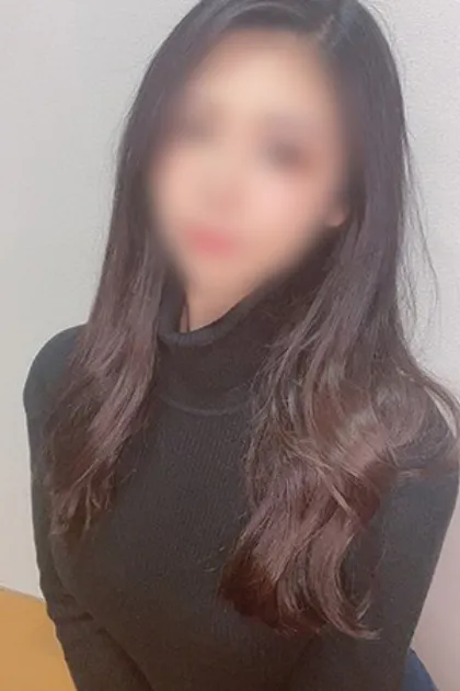 みほ(新人)/りんご娘。