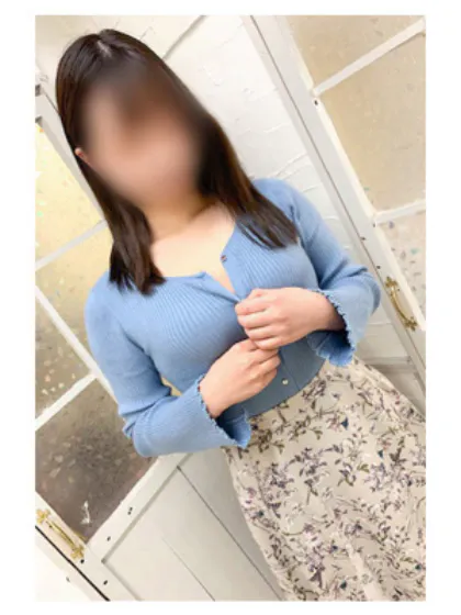 新人こころ（元体験N）オッジ