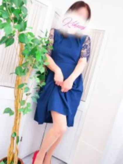 ここみ/神栖人妻花壇