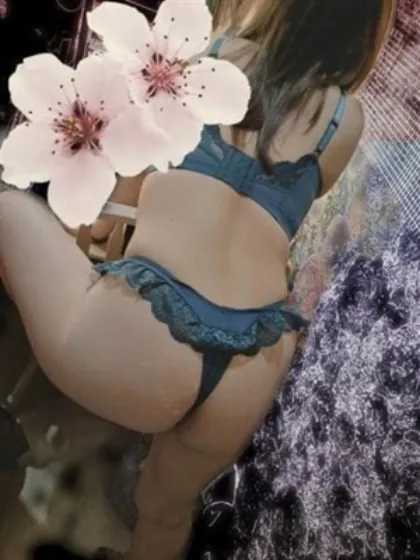 きょうか☆小柄なお淑やか美人大崎・古川デリヘル 激安王