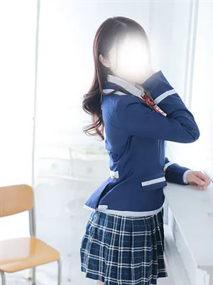 ルミTWO×TOP-ツートップ-