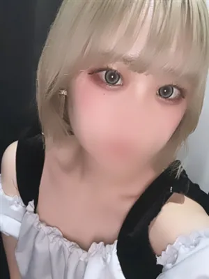 チフユウレッコ