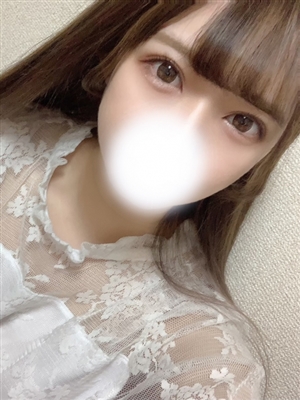 新人はなび☆絶品Gカップ美少女☆/ciel～シエル～